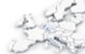 Interparking in Europa