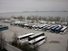 Venezia Tronchetto Bus Parking (Venezia)