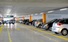 Venezia Tronchetto Parking (Venezia)