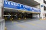 Venezia Tronchetto Parking (Venezia)