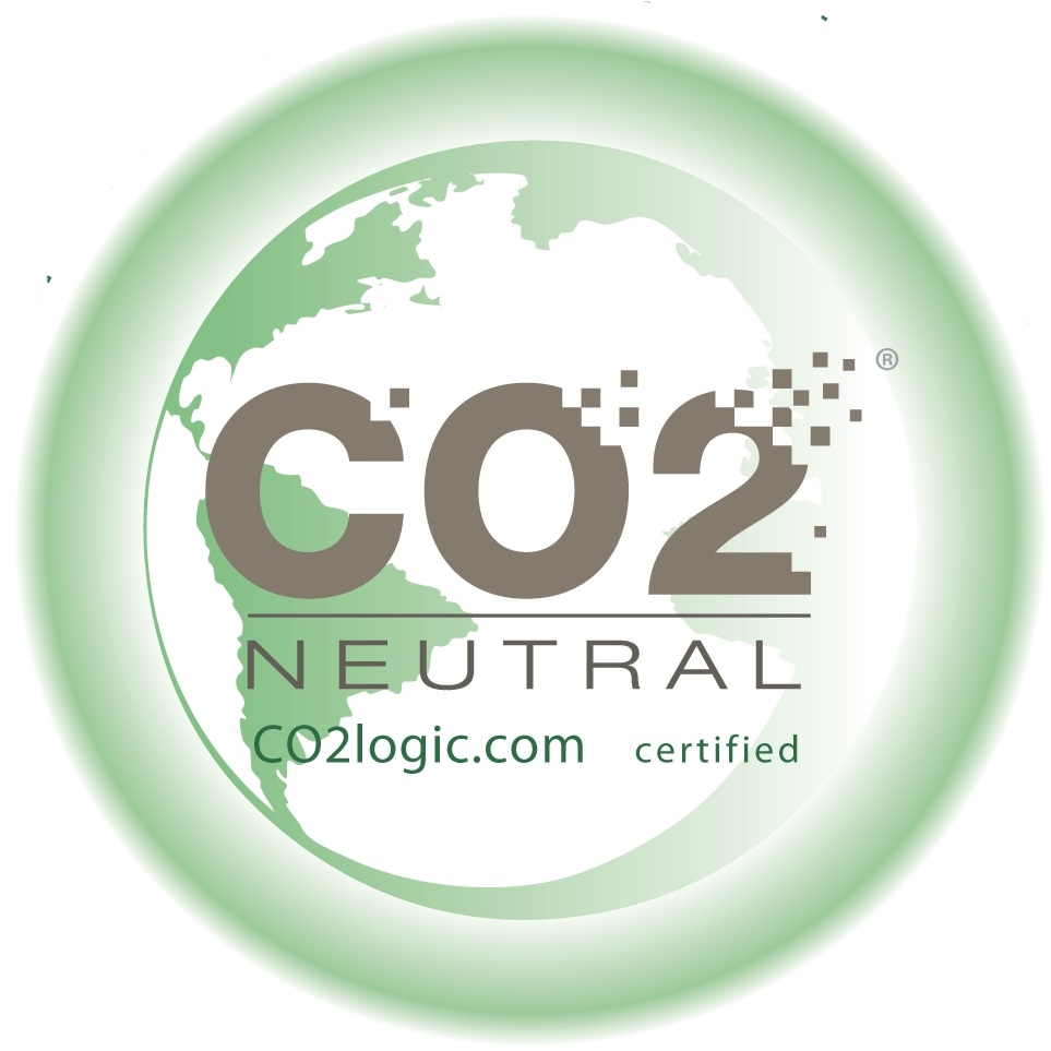 CO2 Neutral